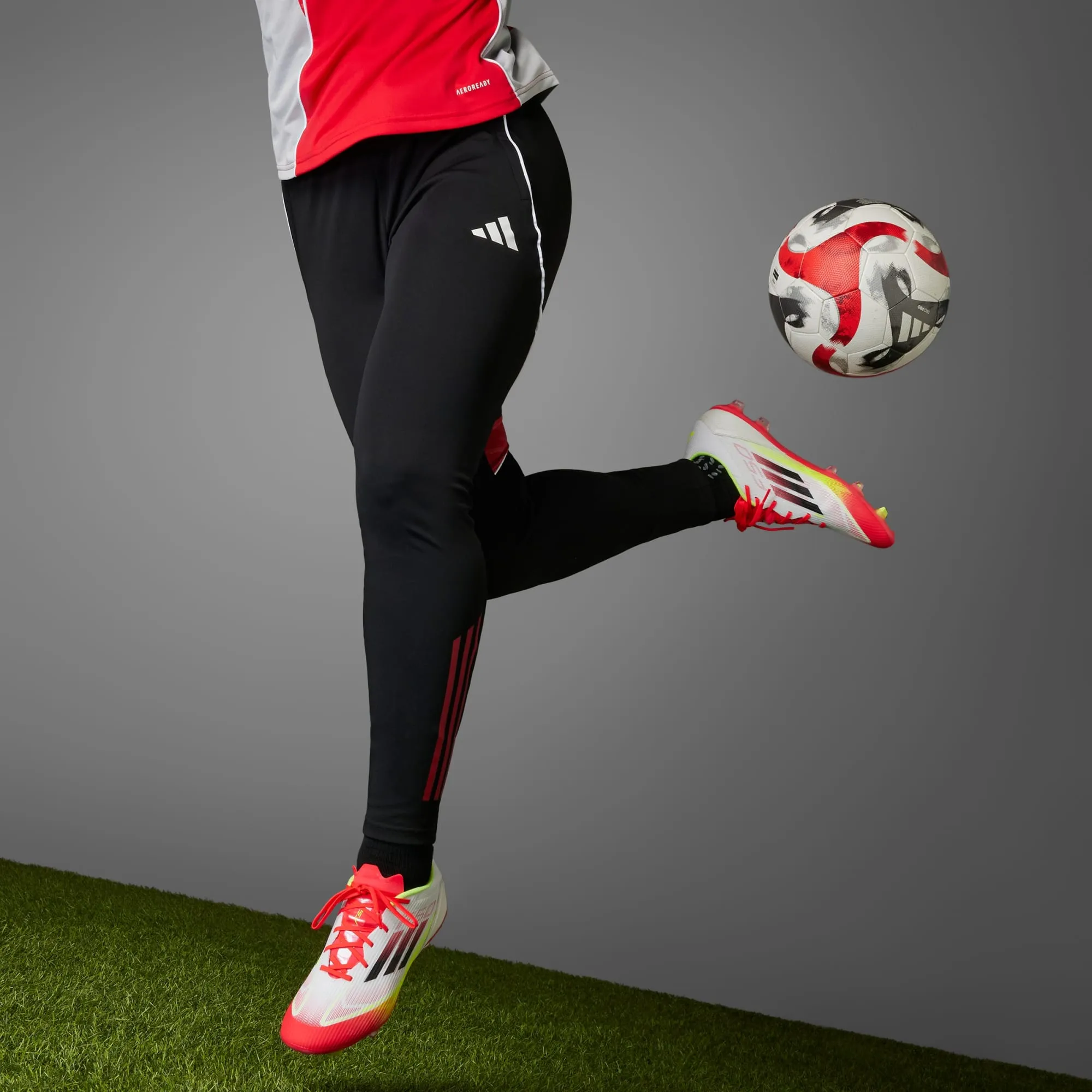 adidas F50 League Firm/Multi-Ground Boots