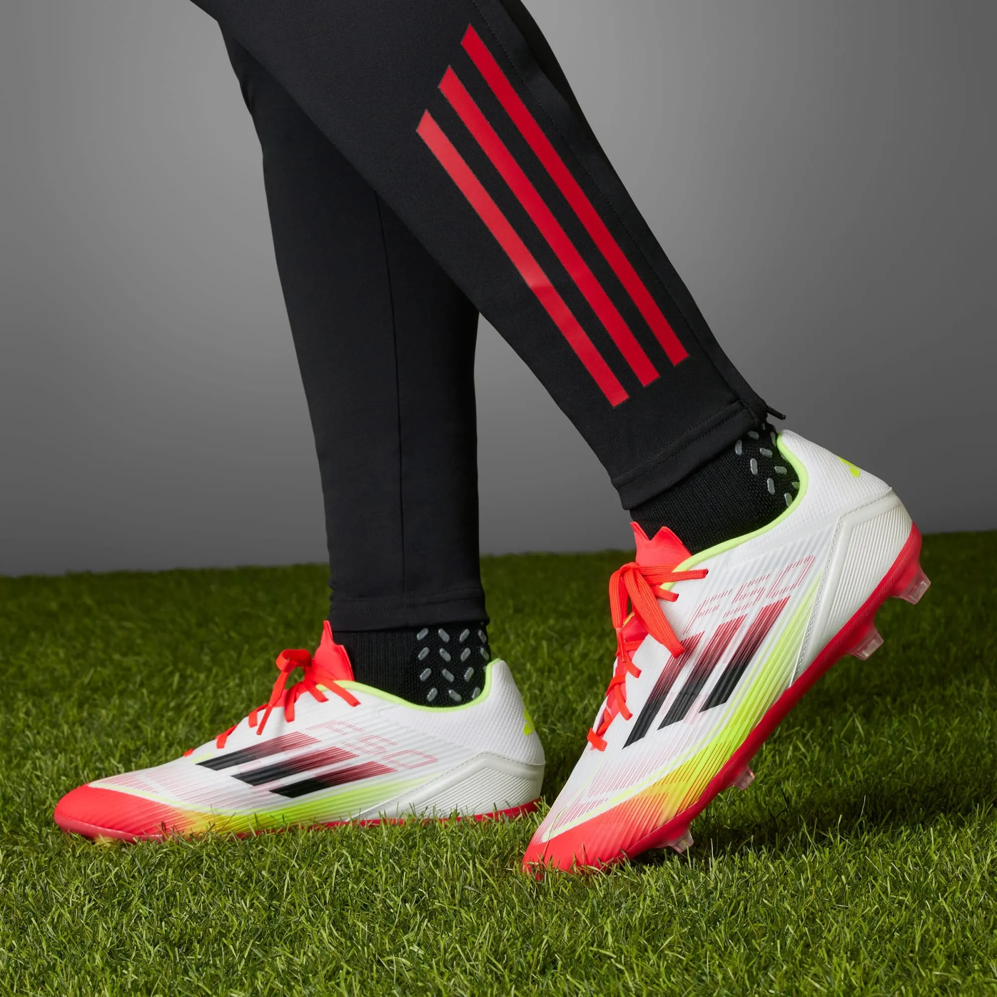 adidas F50 League Firm/Multi-Ground Boots