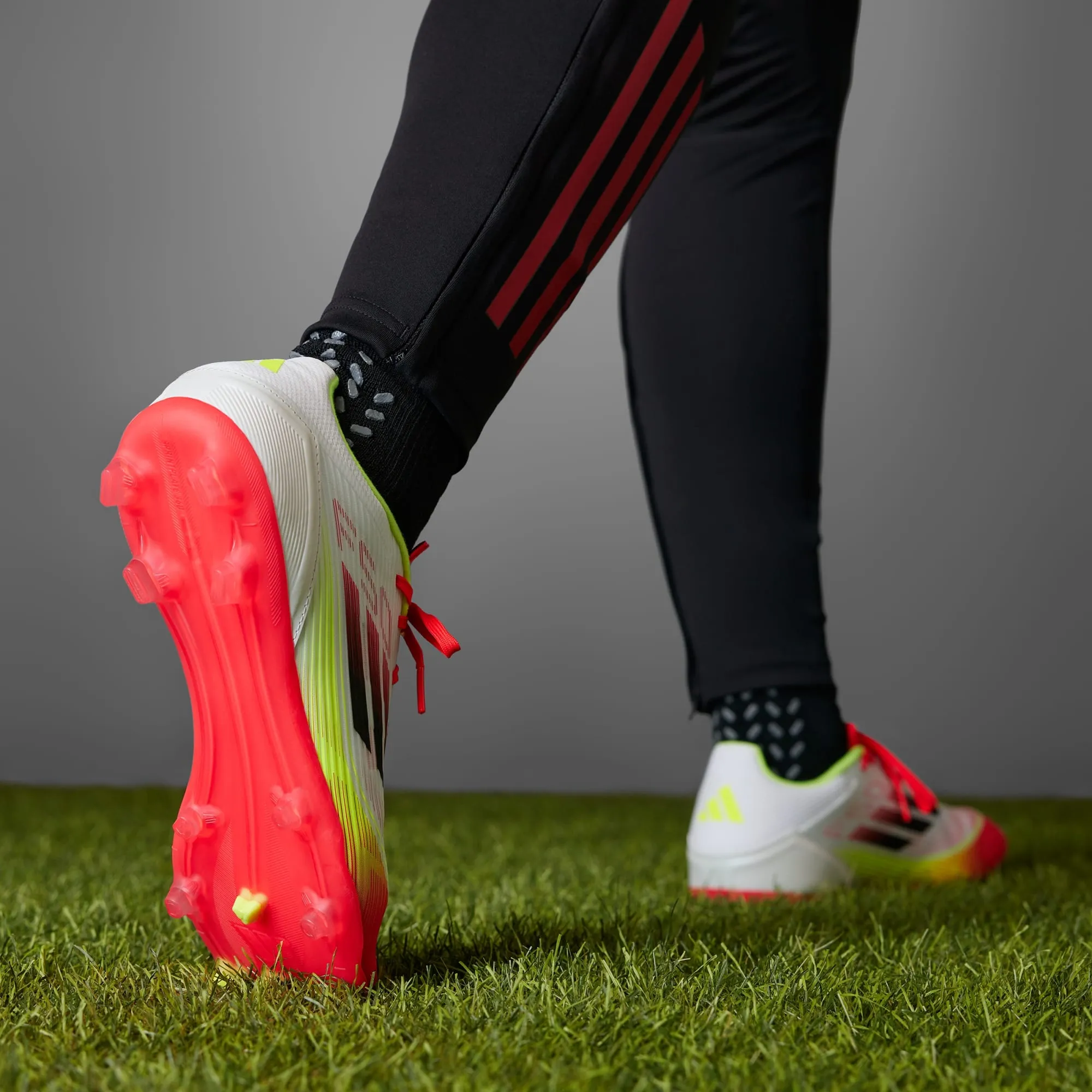 adidas F50 League Firm/Multi-Ground Boots