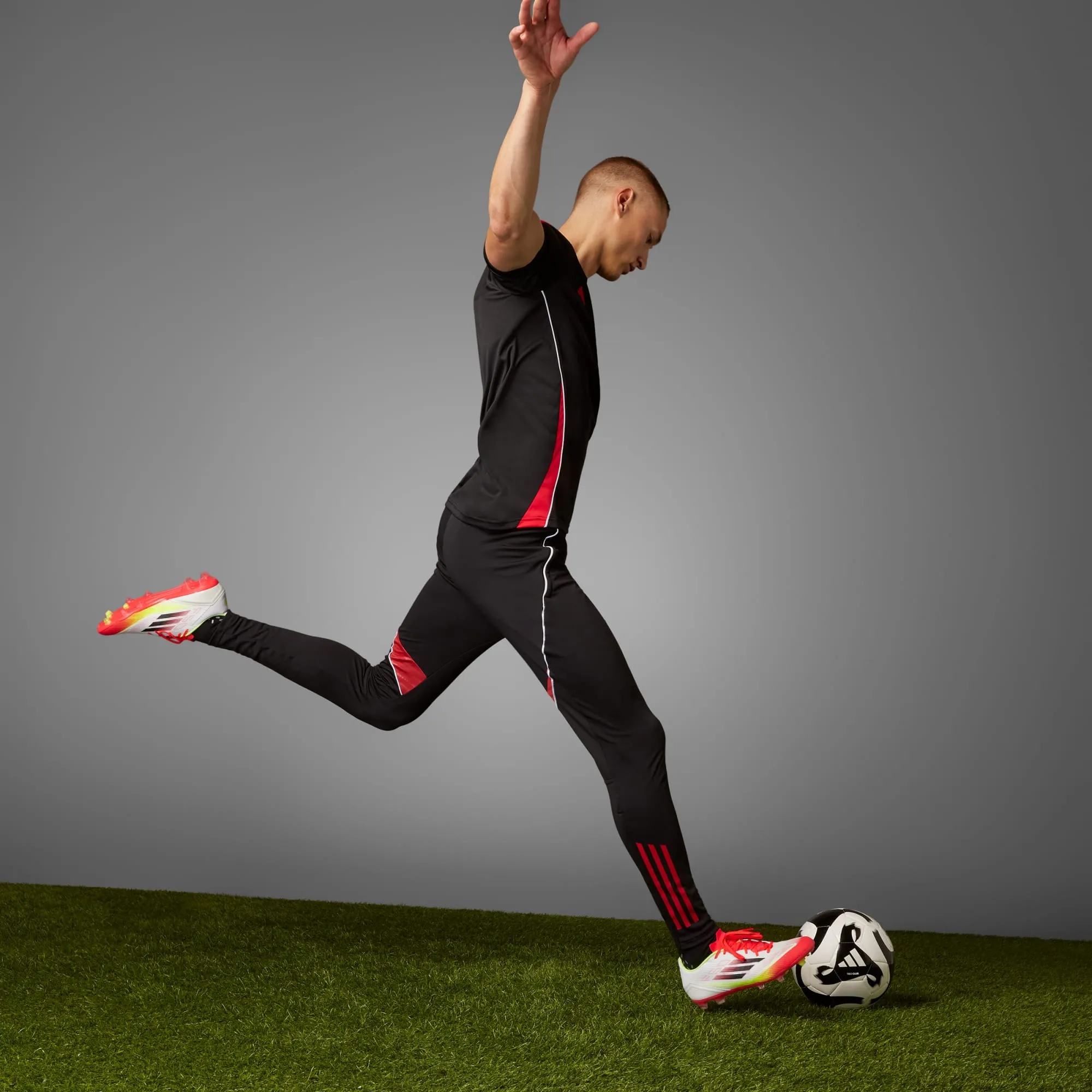 adidas F50 League Firm/Multi-Ground Boots