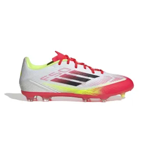 adidas F50 League Firm/Multi-Ground Boots