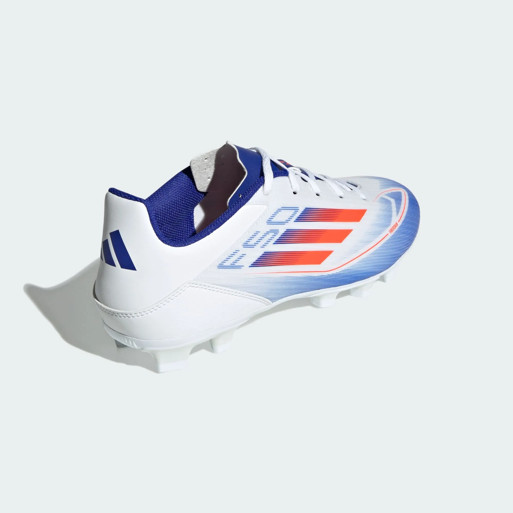 ADIDAS F5O CLUB FG