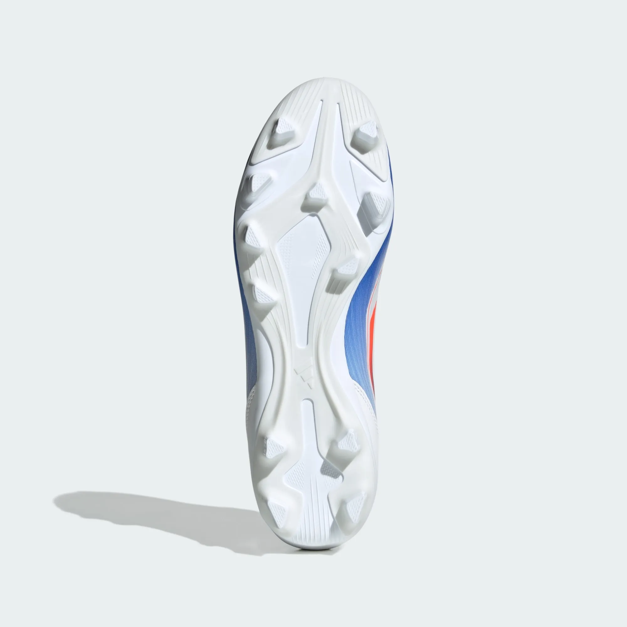 ADIDAS F5O CLUB FG