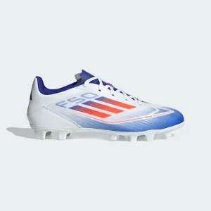 ADIDAS F5O CLUB FG