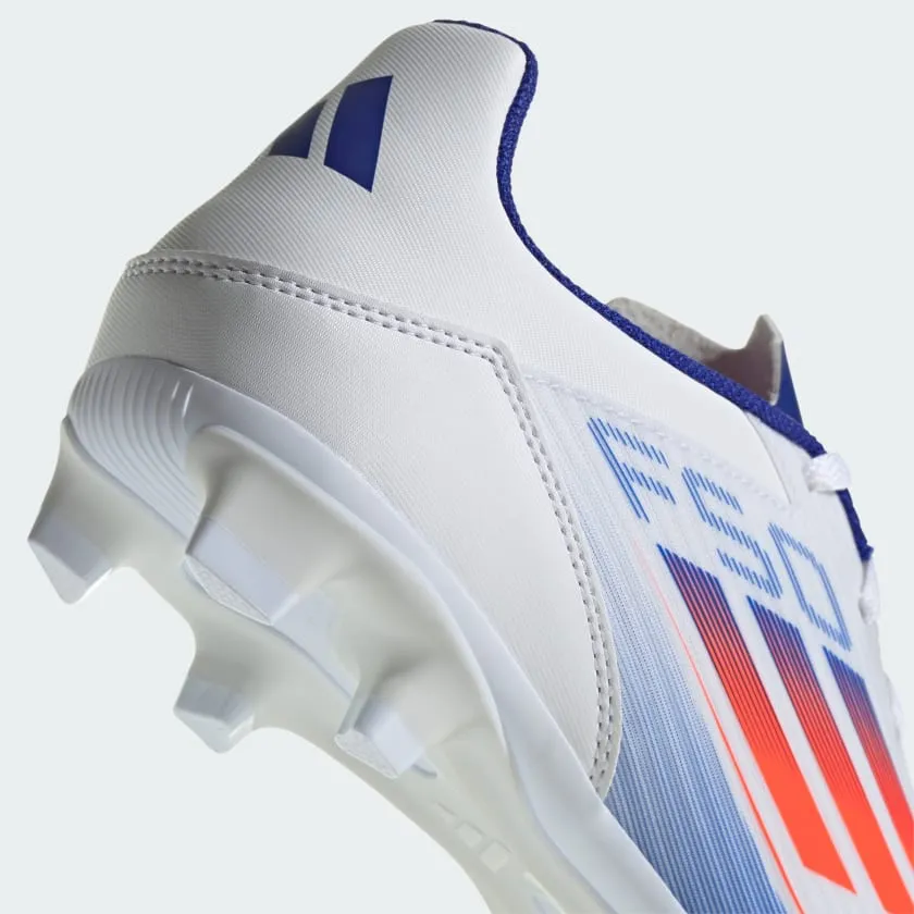 ADIDAS F5O CLUB FG