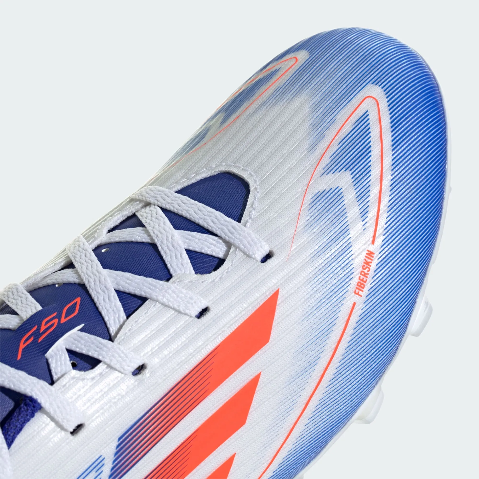ADIDAS F5O CLUB FG