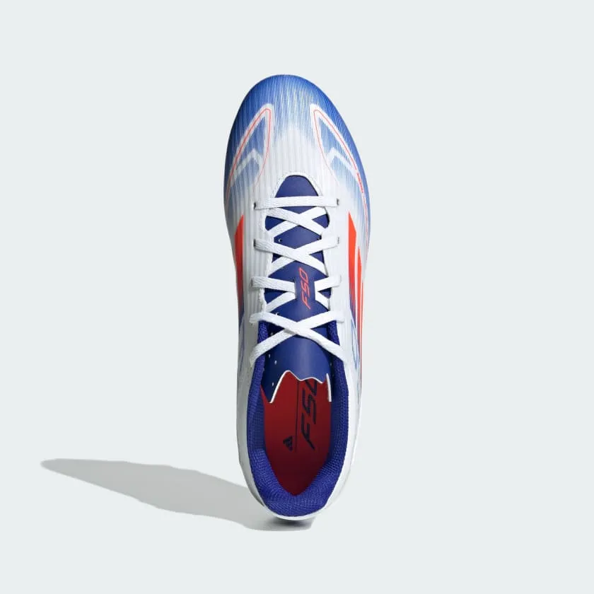 ADIDAS F5O CLUB FG