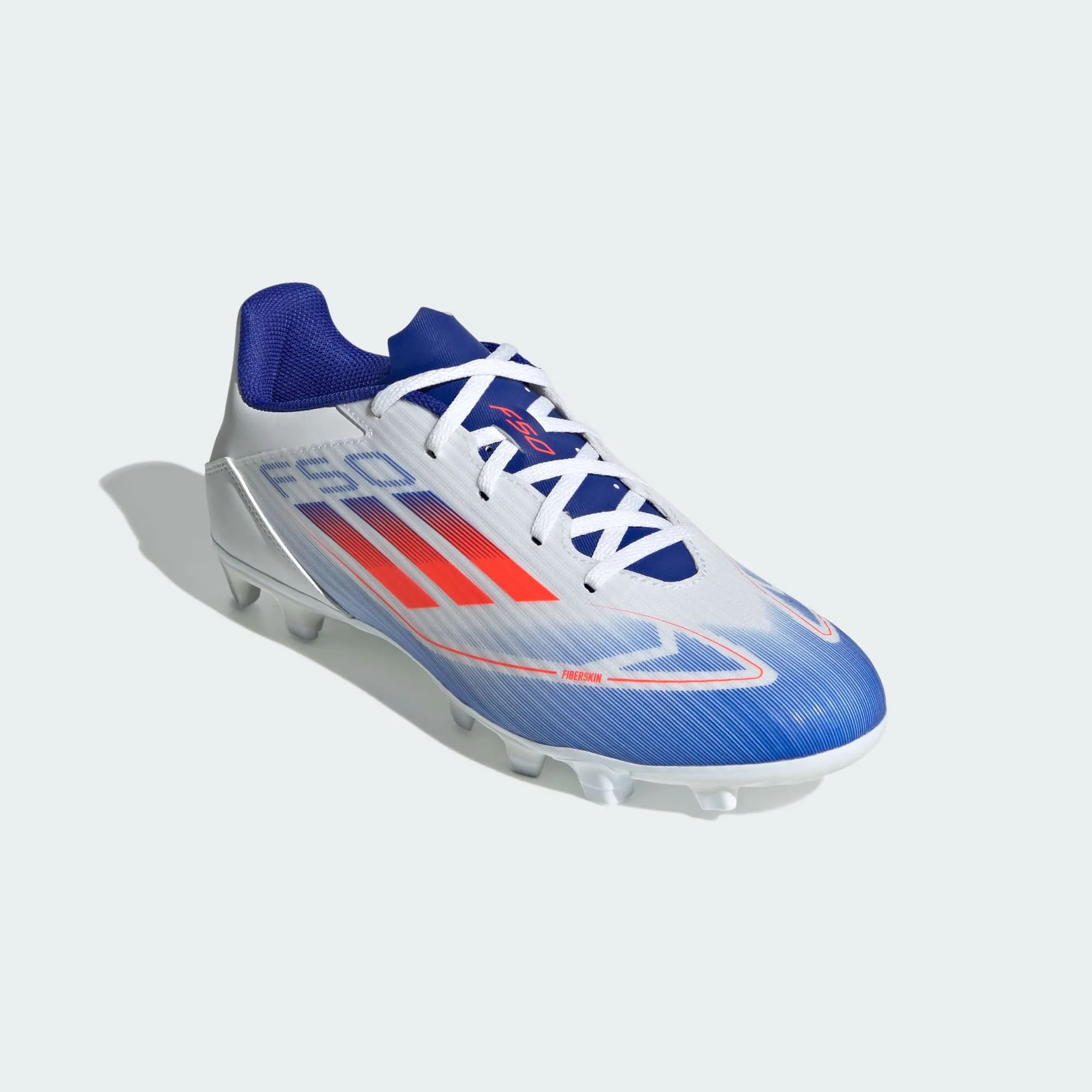 ADIDAS F5O CLUB FG