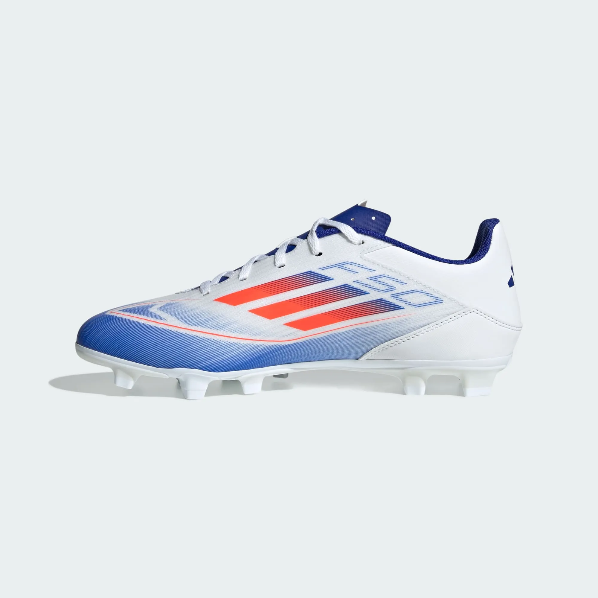 ADIDAS F5O CLUB FG