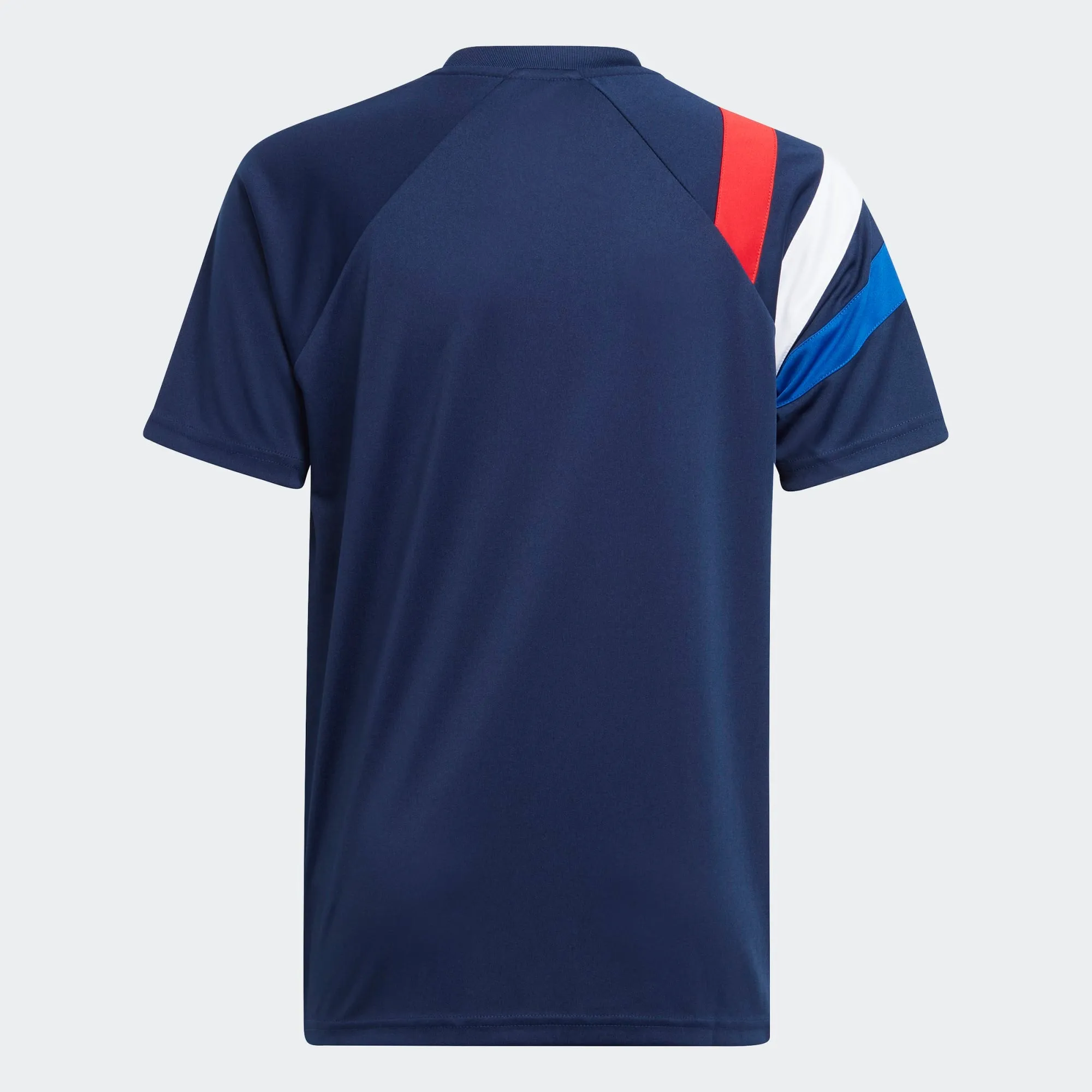 adidas Fortore 23 Jersey Kids