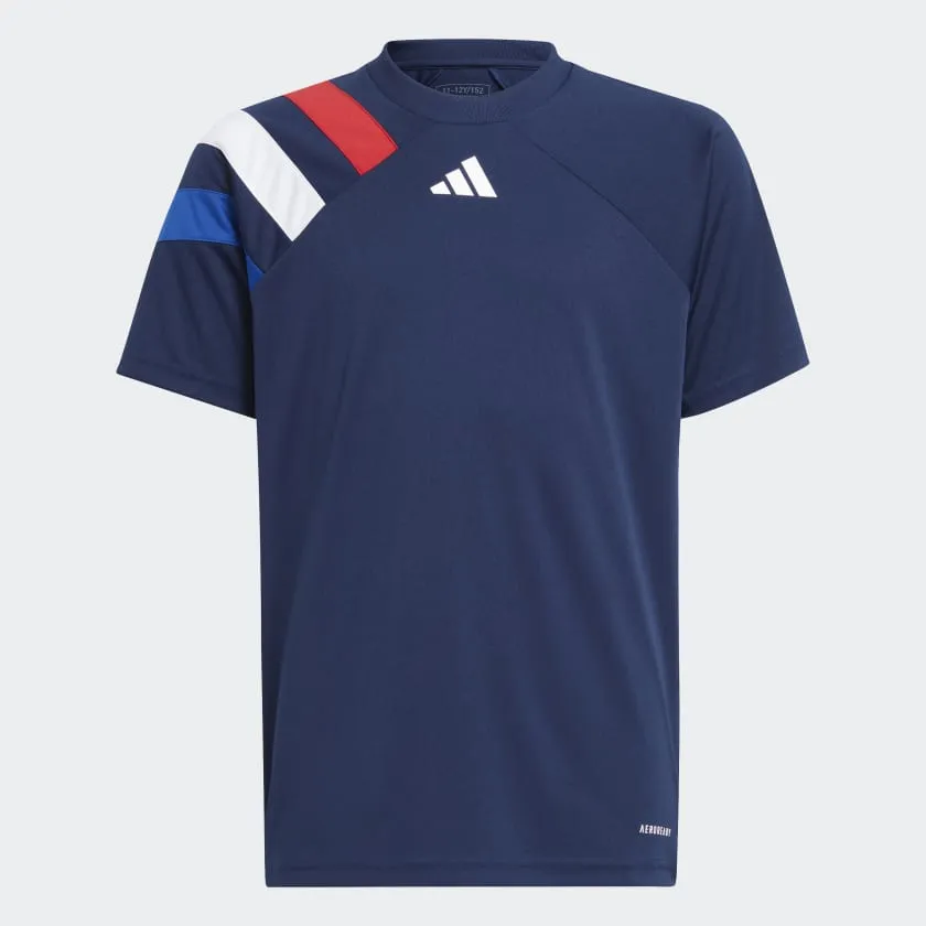 adidas Fortore 23 Jersey Kids