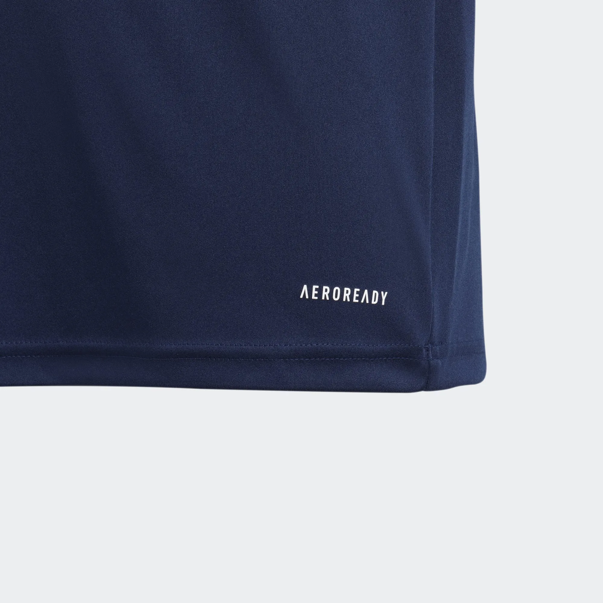 adidas Fortore 23 Jersey Kids