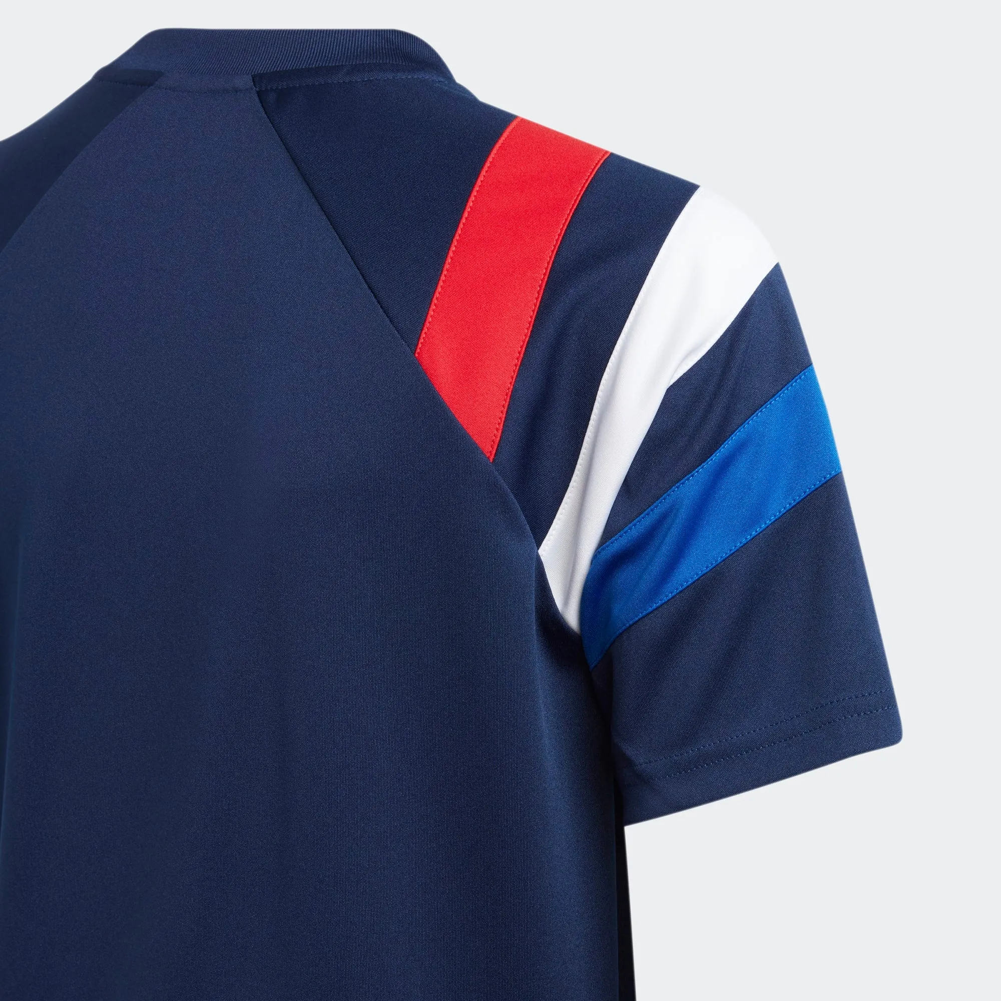 adidas Fortore 23 Jersey Kids
