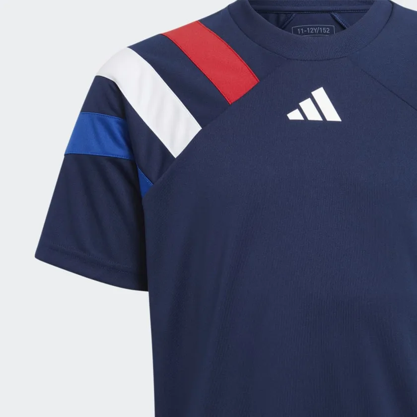 adidas Fortore 23 Jersey Kids