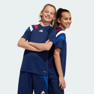 adidas Fortore 23 Jersey Kids