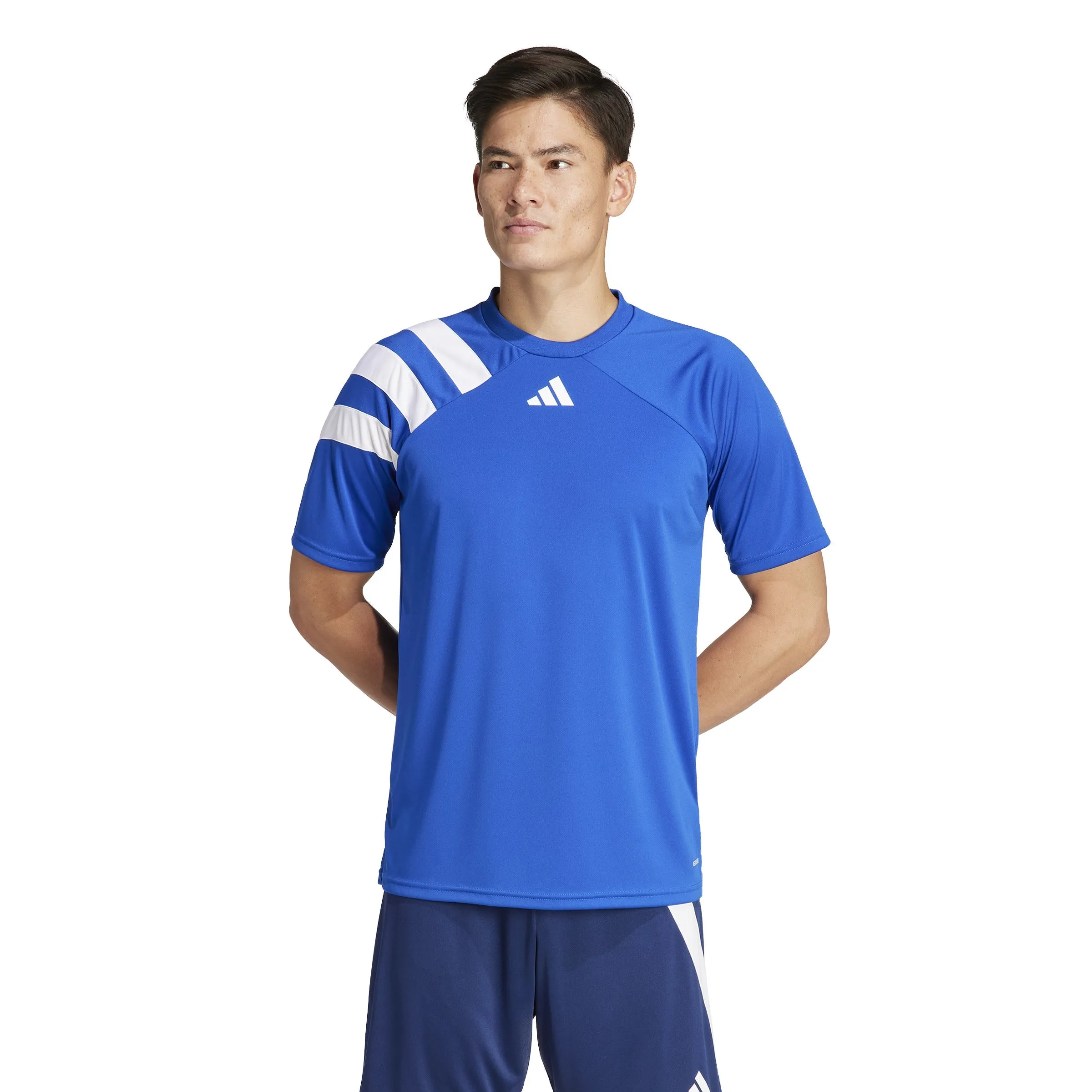 adidas Fortore 23 Jersey
