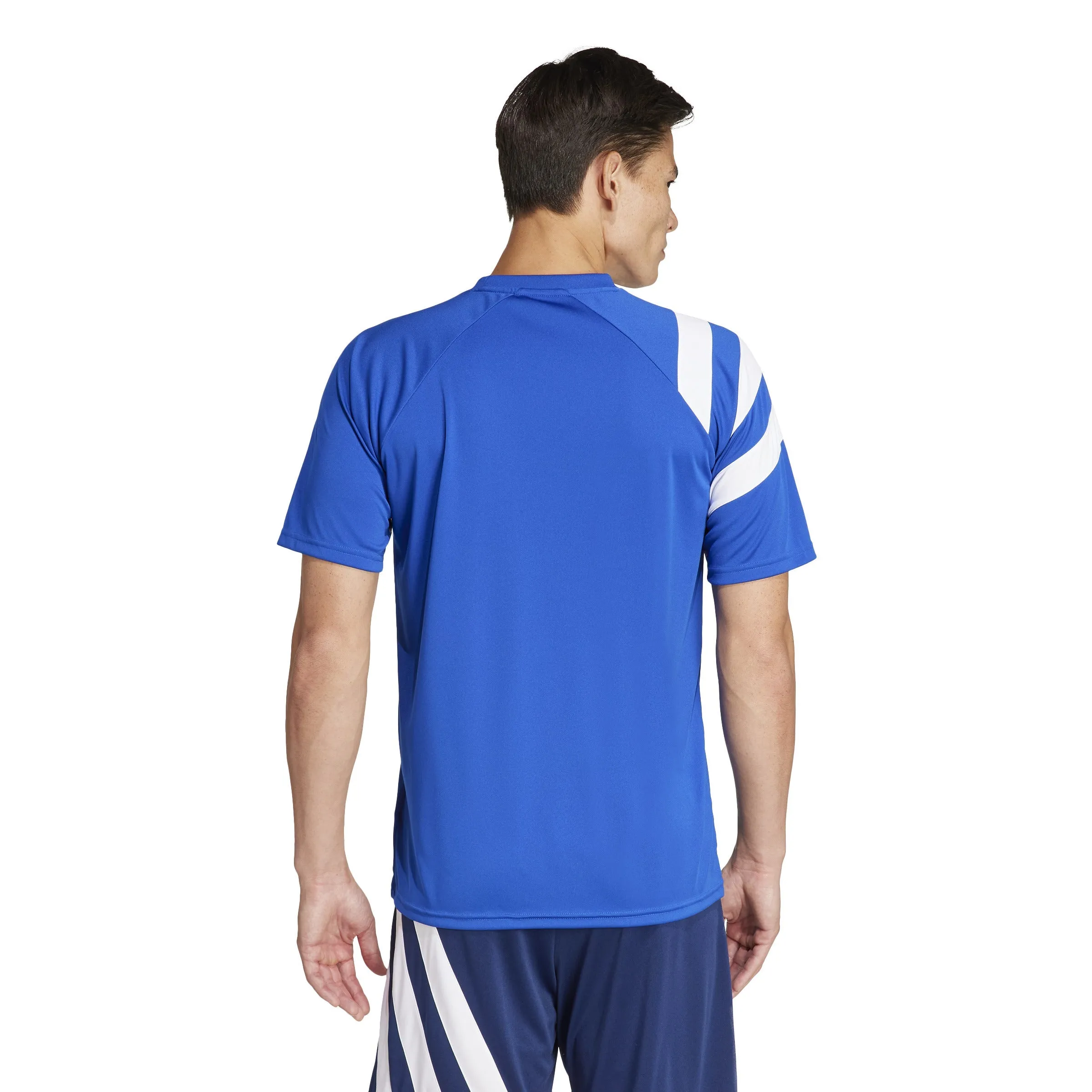 adidas Fortore 23 Jersey