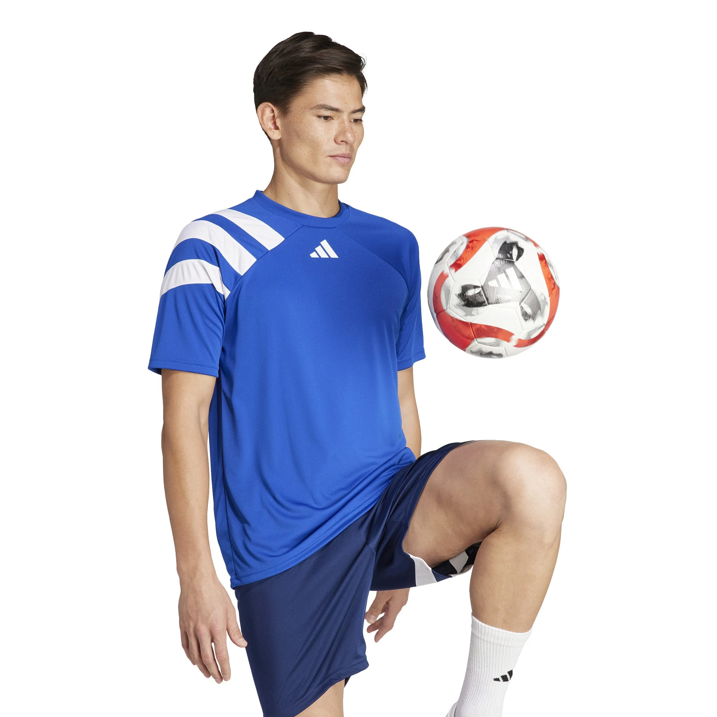 adidas Fortore 23 Jersey