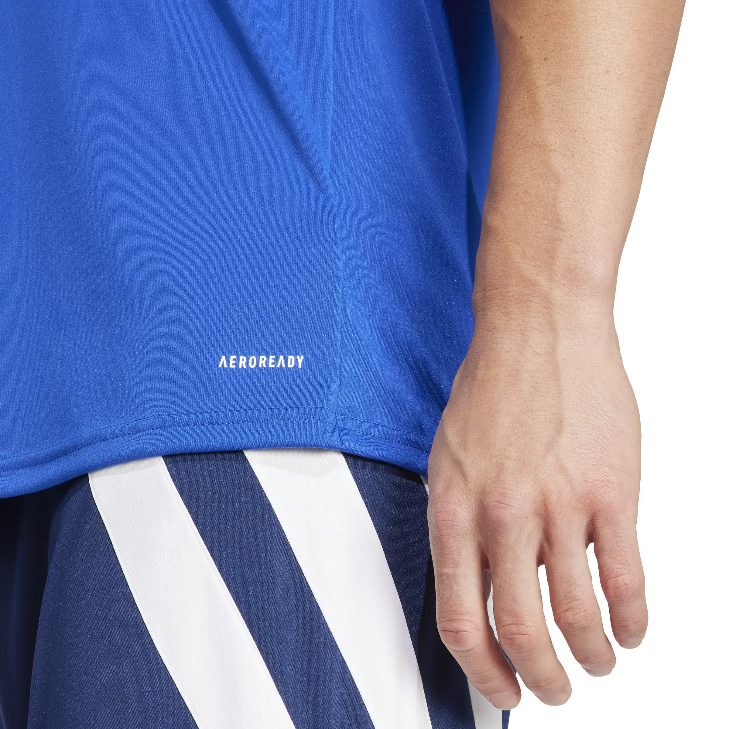 adidas Fortore 23 Jersey