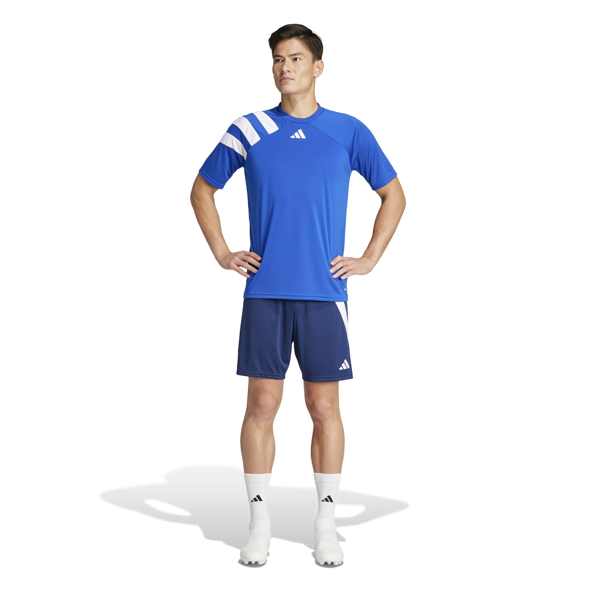 adidas Fortore 23 Jersey
