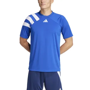 adidas Fortore 23 Jersey