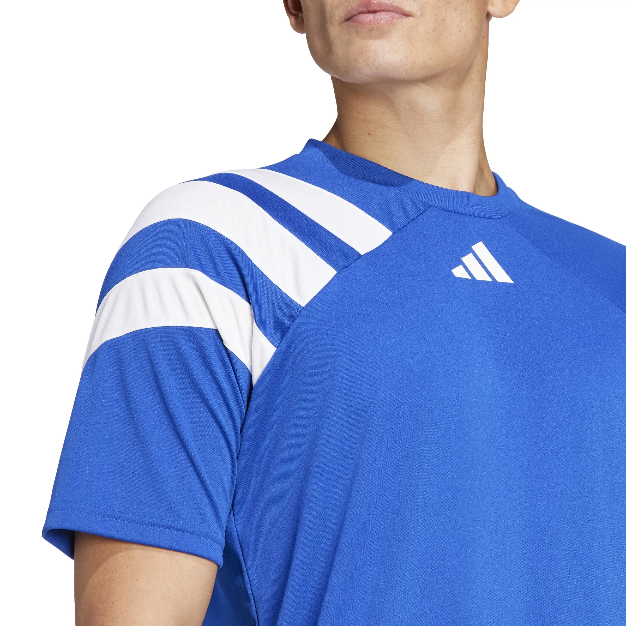 adidas Fortore 23 Jersey