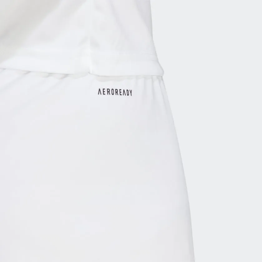 adidas FORTORE 23 SHORTS