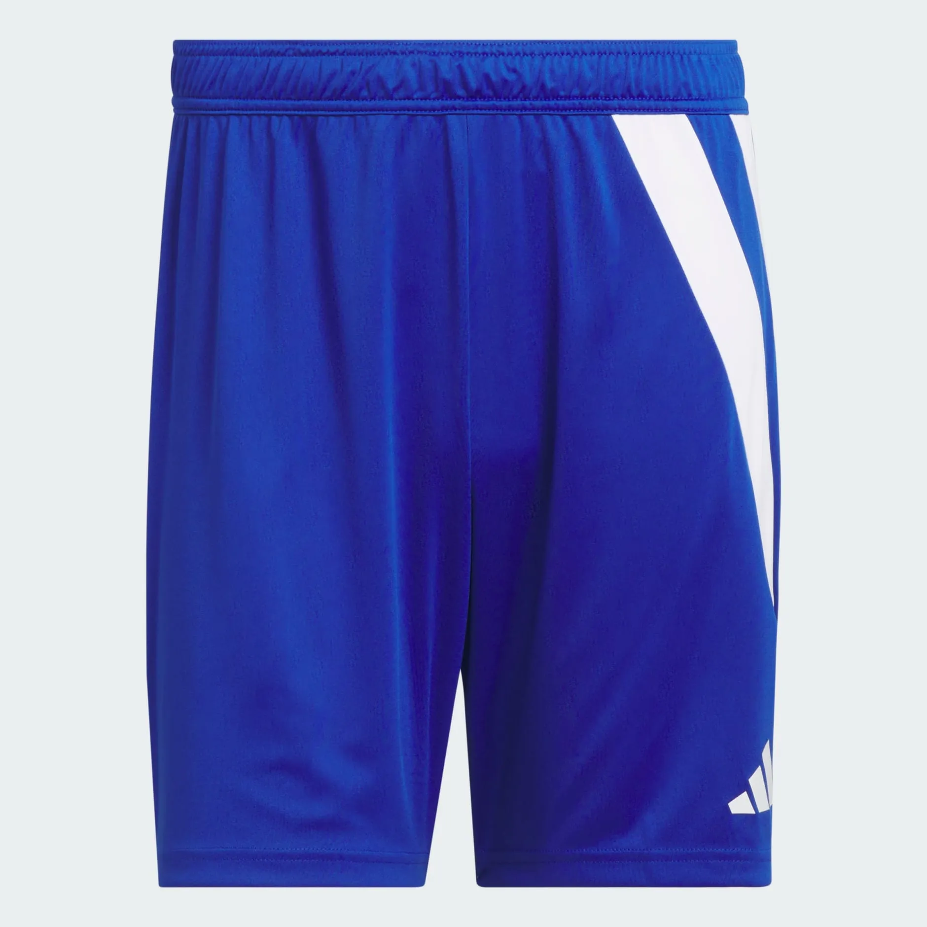 adidas FORTORE 23 SHORTS