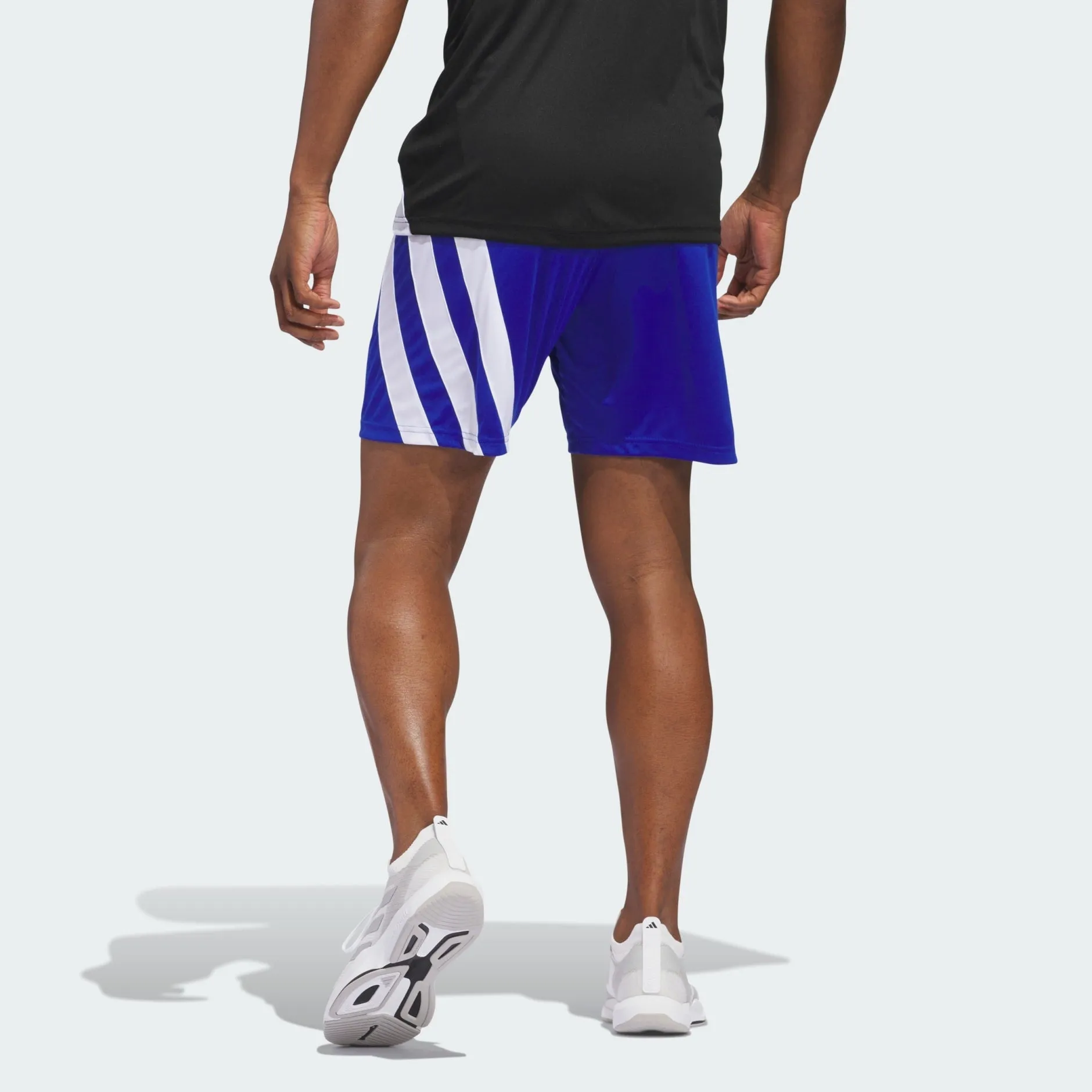 adidas FORTORE 23 SHORTS
