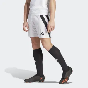 adidas FORTORE 23 SHORTS