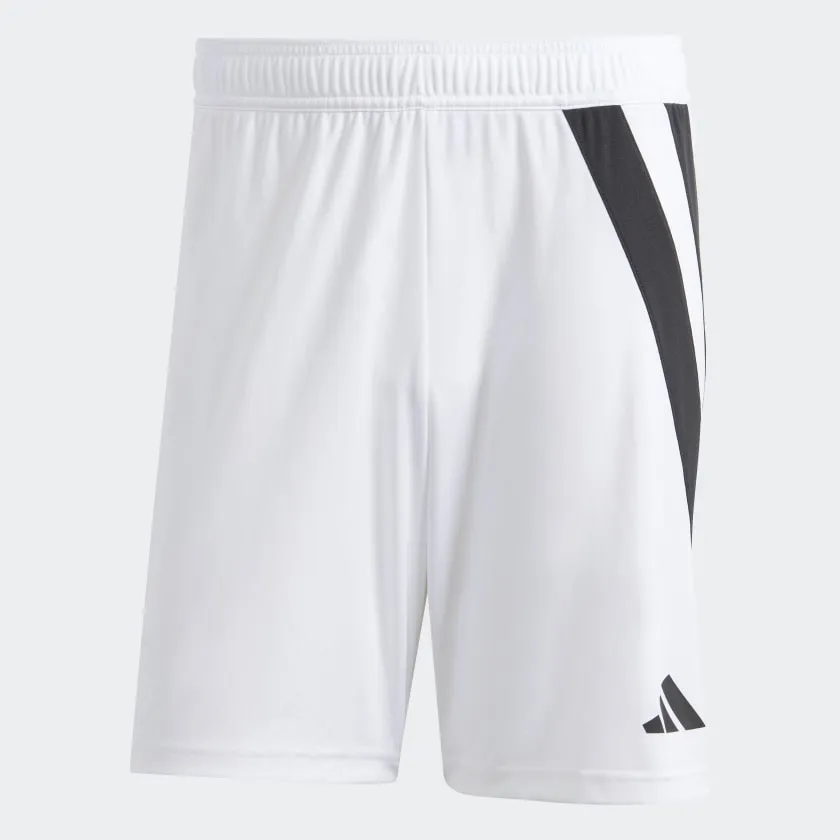 adidas FORTORE 23 SHORTS
