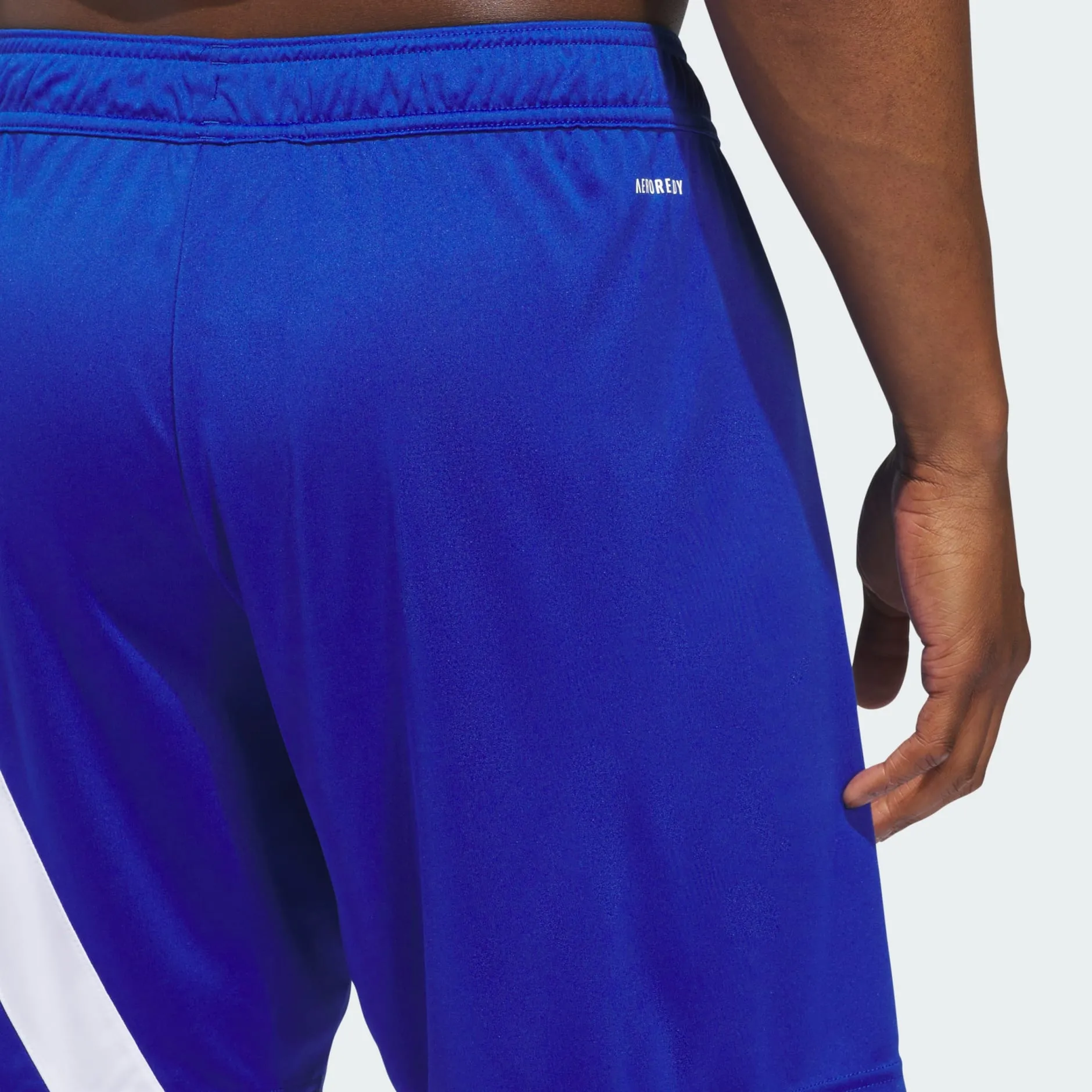 adidas FORTORE 23 SHORTS