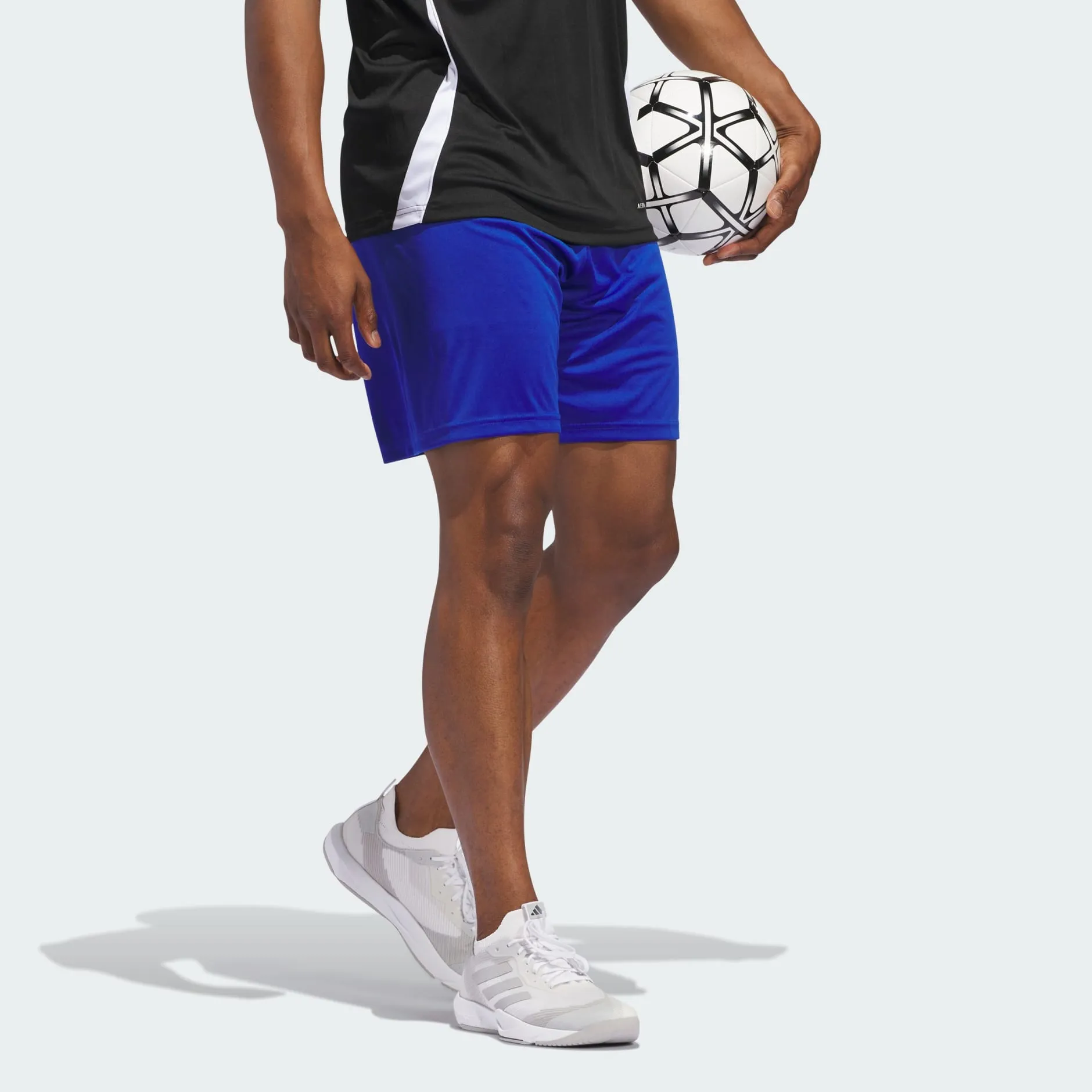 adidas FORTORE 23 SHORTS