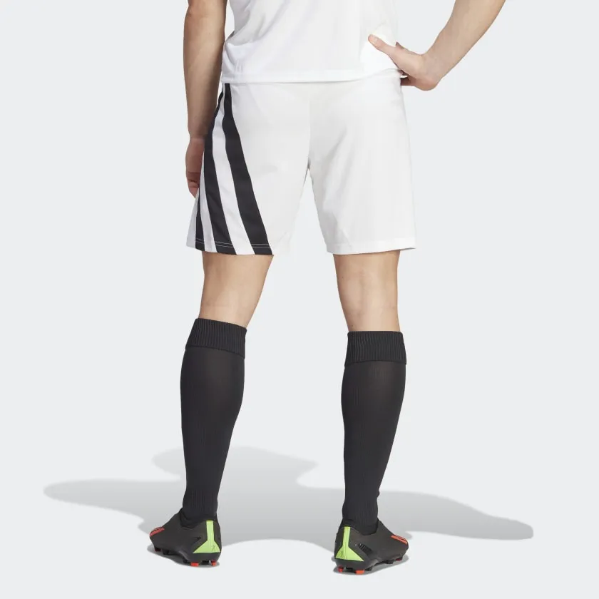 adidas FORTORE 23 SHORTS