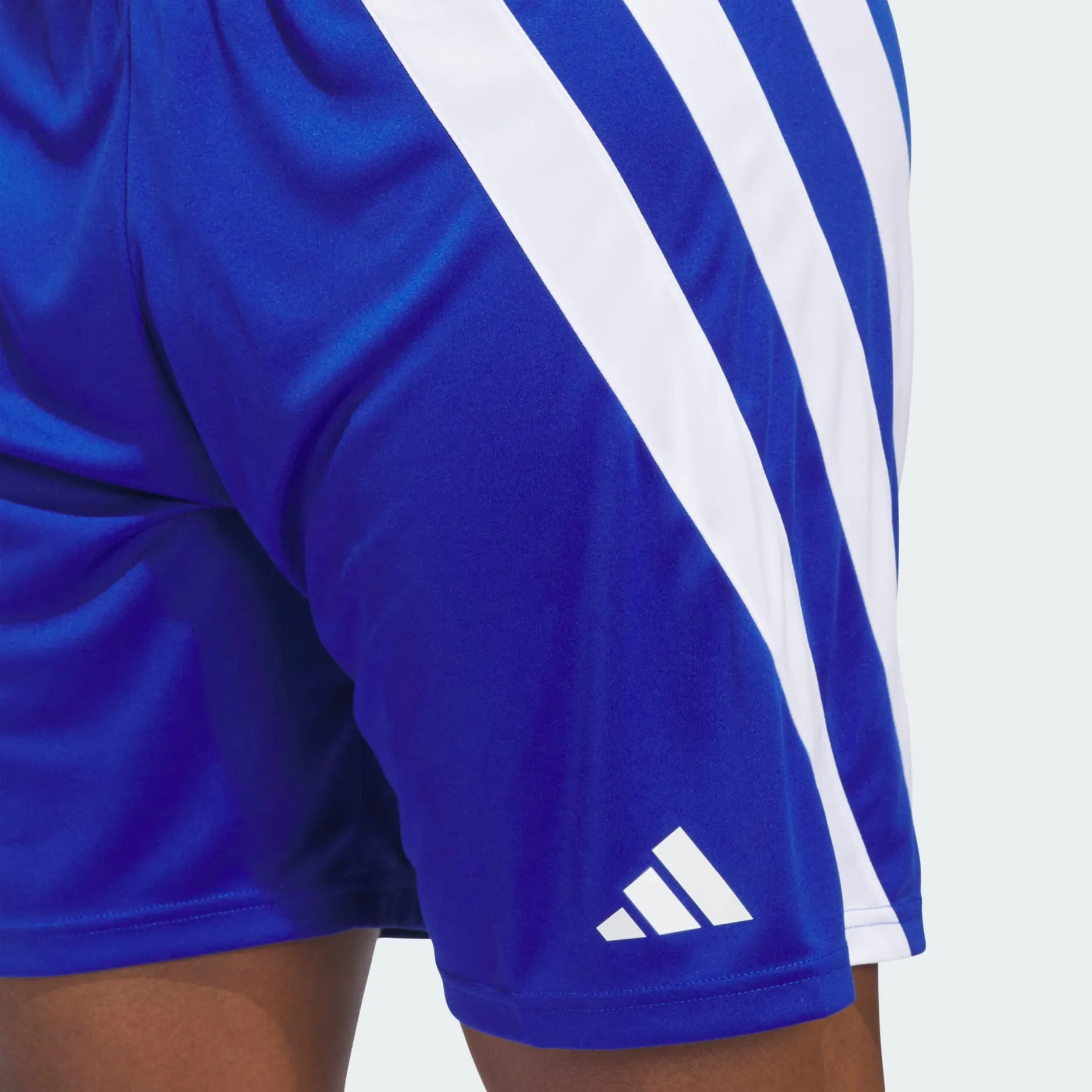adidas FORTORE 23 SHORTS