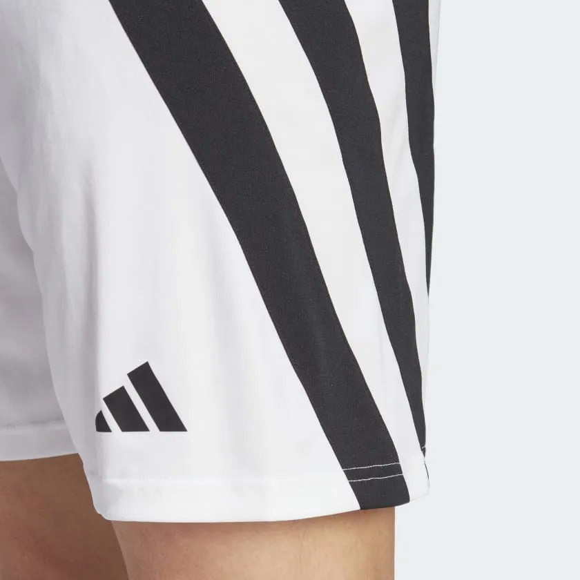 adidas FORTORE 23 SHORTS