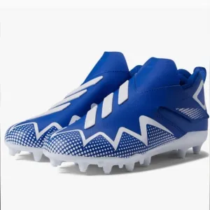 Adidas Freak Spark Football Cleats Size 3.5