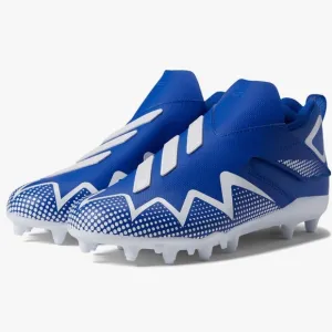 Adidas Freak Spark Football Cleats Size 5
