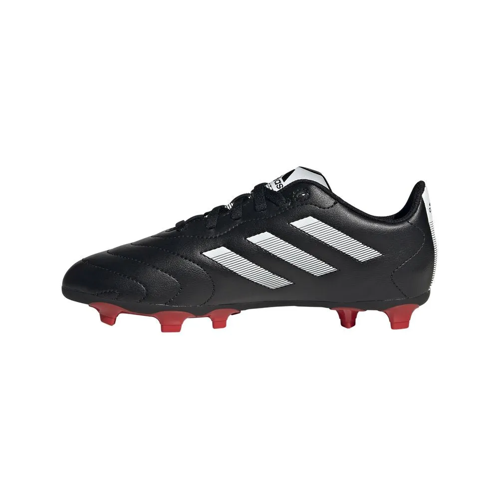 adidas Goletto VIII Kids Football Boots