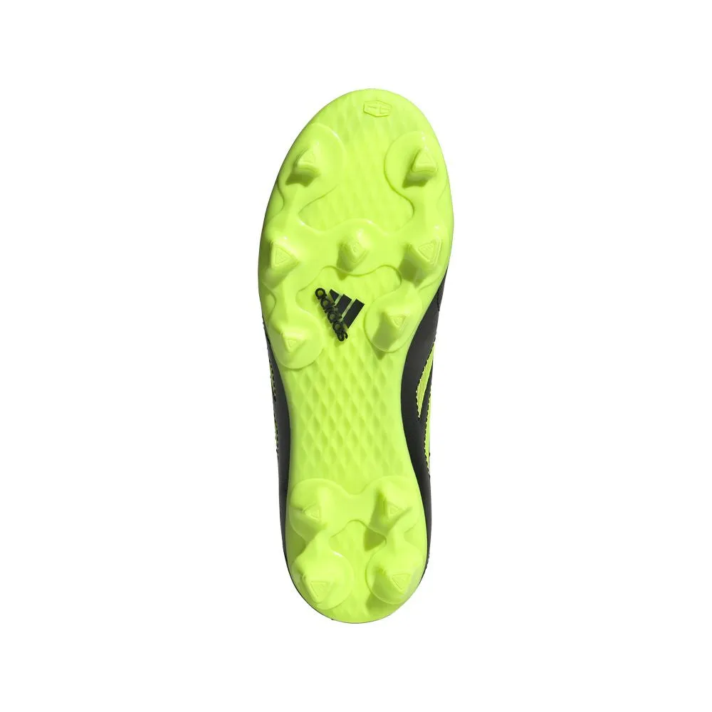 adidas Goletto VIII Kids Football Boots