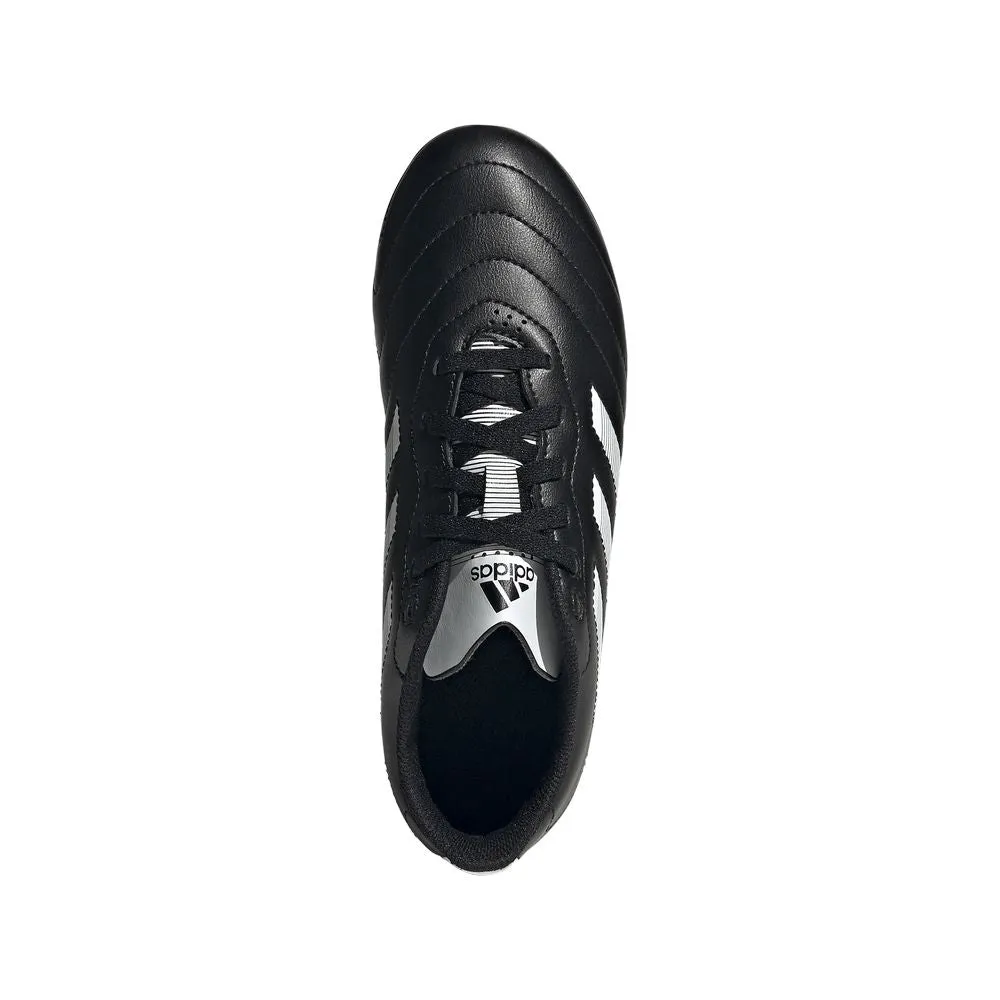 adidas Goletto VIII Kids Football Boots