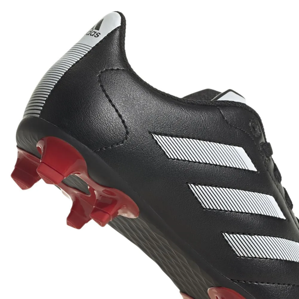 adidas Goletto VIII Kids Football Boots