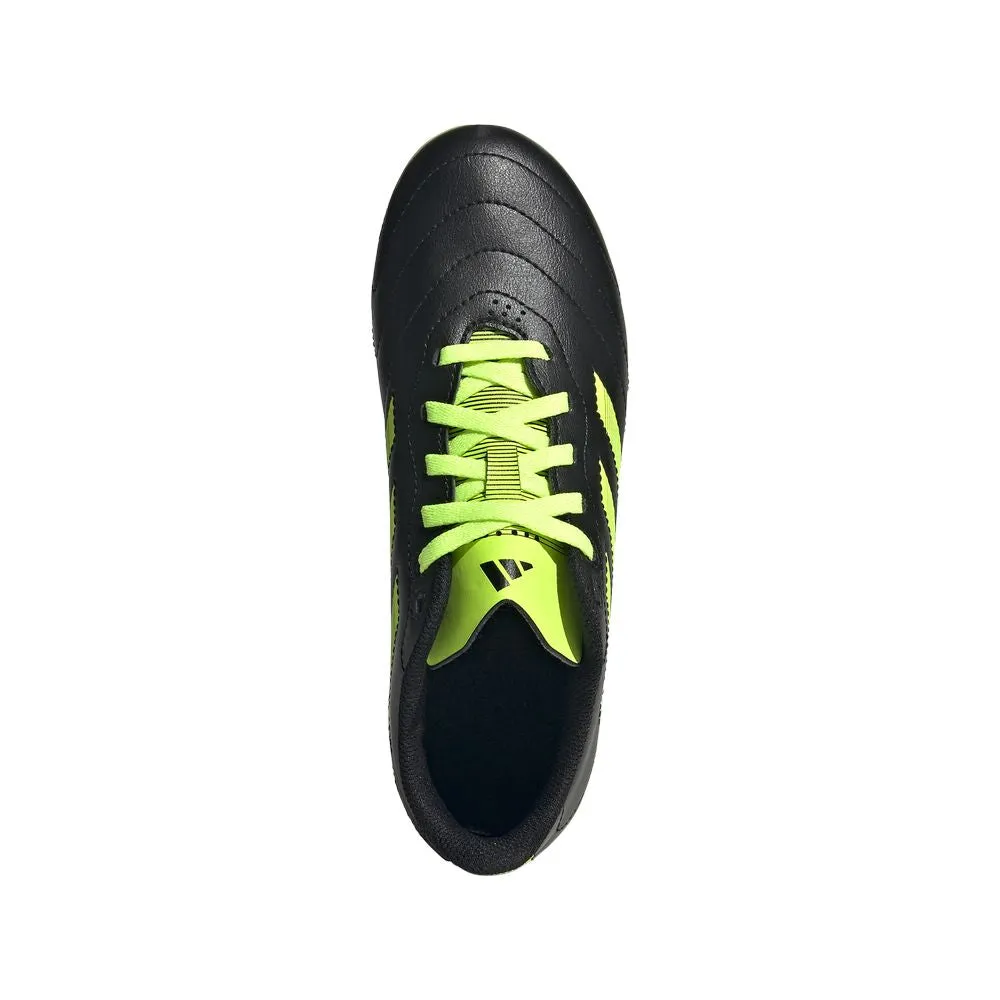adidas Goletto VIII Kids Football Boots