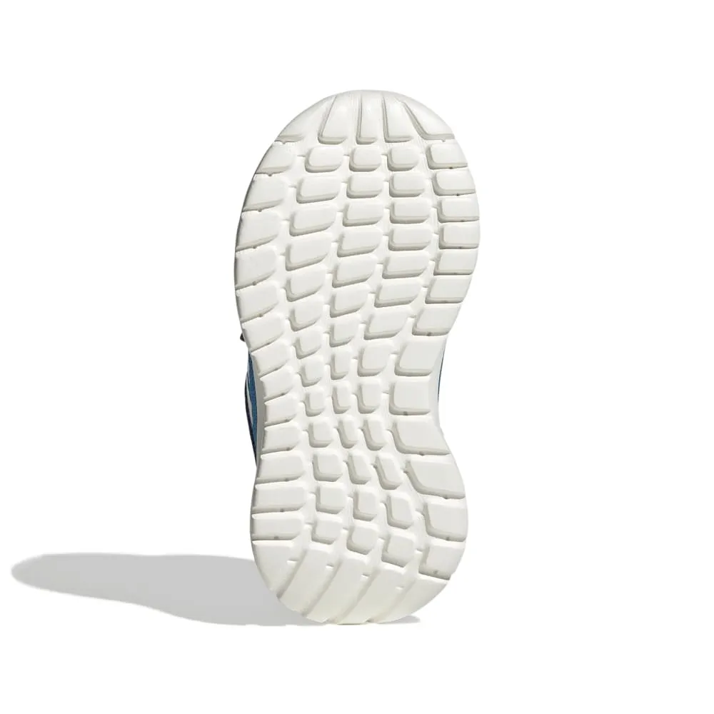Adidas Infant Tensaur Run 2.0 CF I