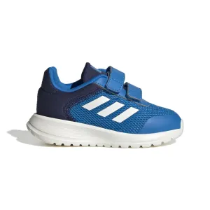 Adidas Infant Tensaur Run 2.0 CF I