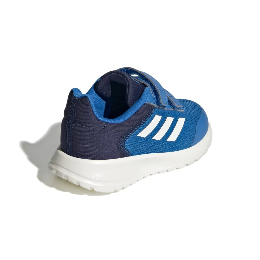 Adidas Infant Tensaur Run 2.0 CF I