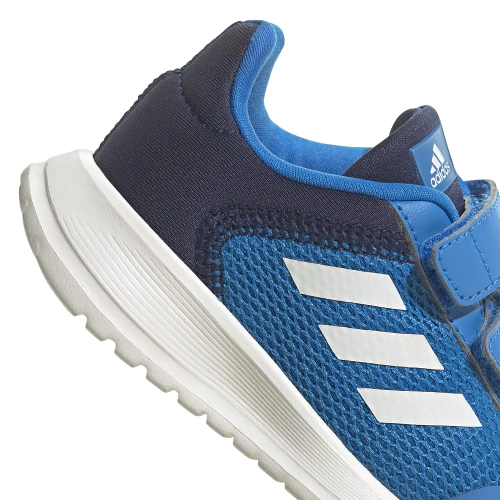 Adidas Infant Tensaur Run 2.0 CF I