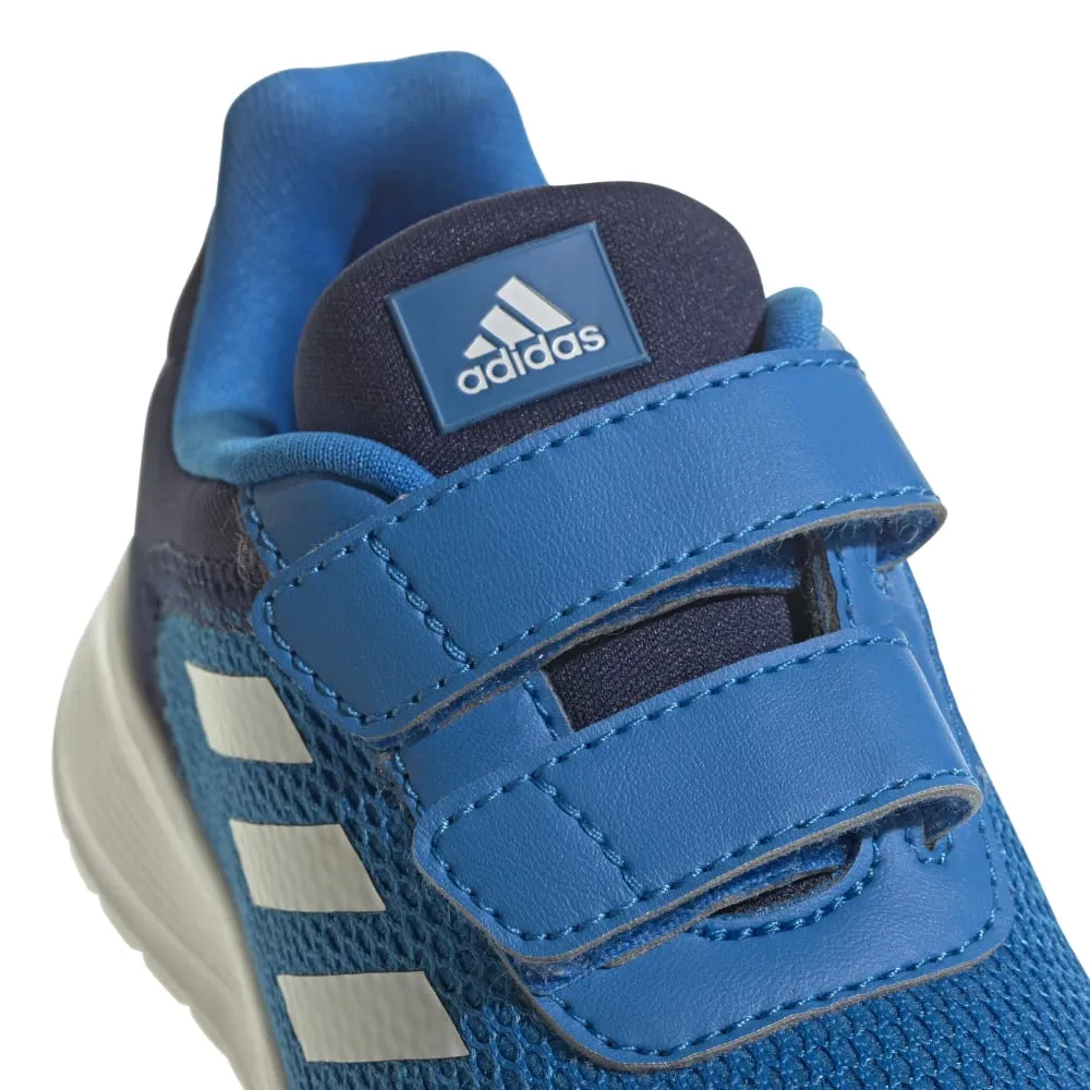 Adidas Infant Tensaur Run 2.0 CF I