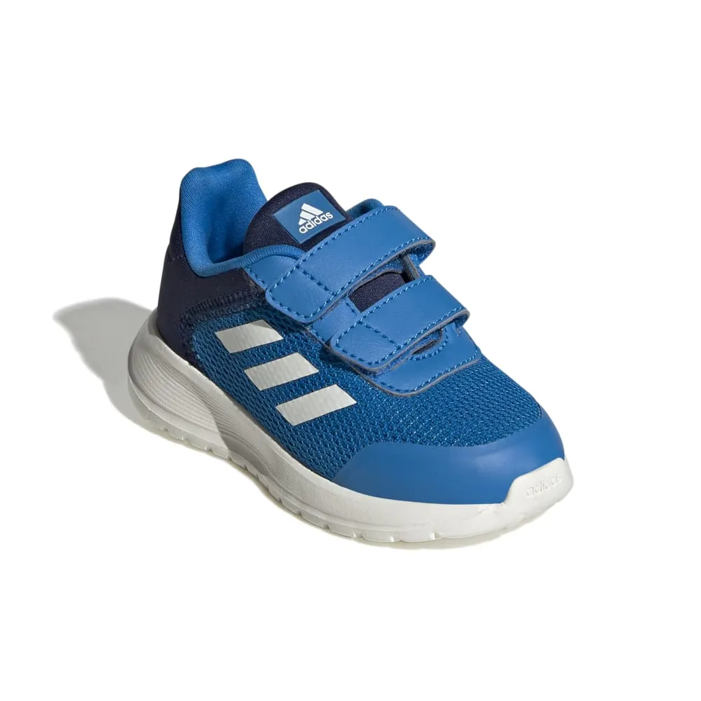 Adidas Infant Tensaur Run 2.0 CF I