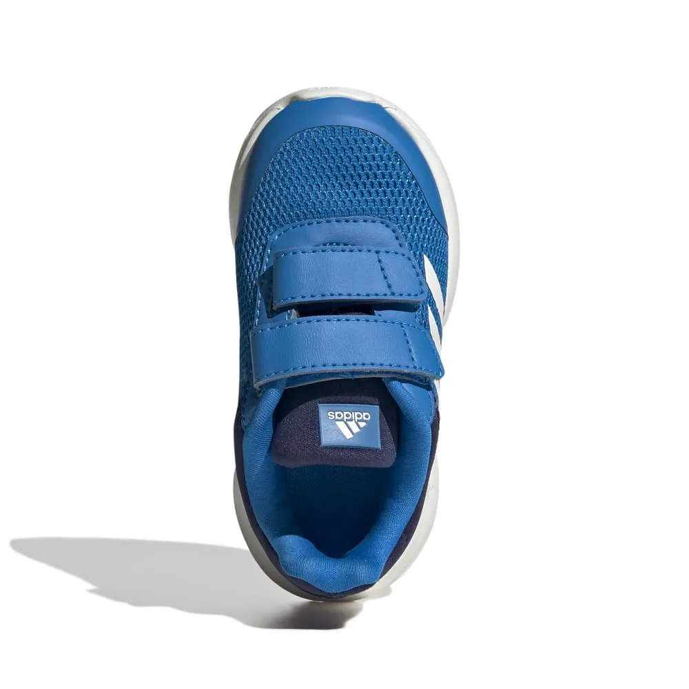 Adidas Infant Tensaur Run 2.0 CF I